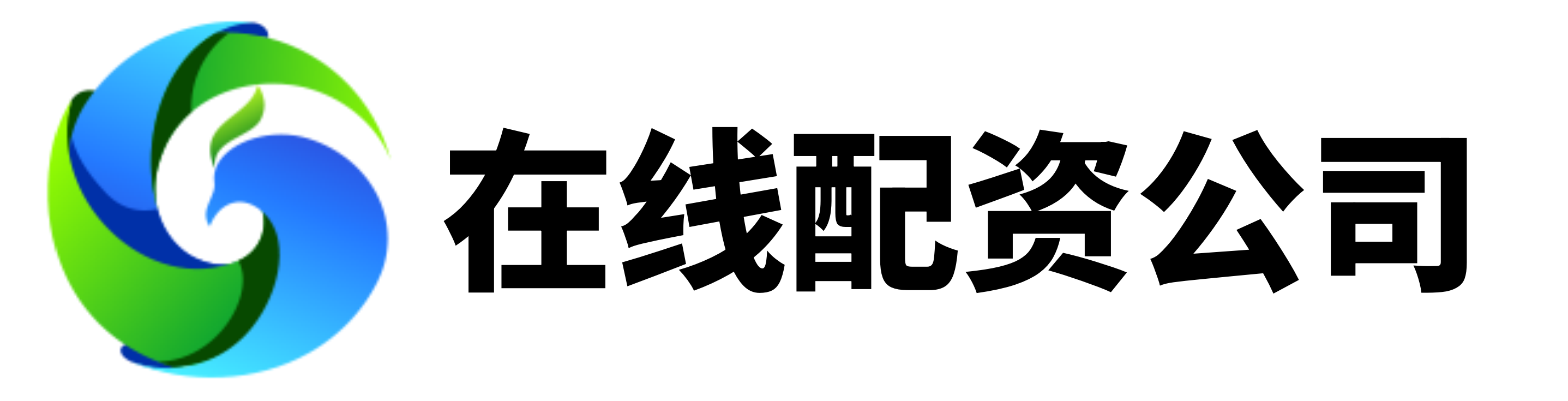 金领速配